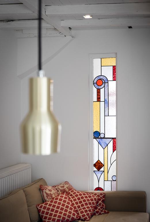 Csar Private Guesthouse Bruges Esterno foto