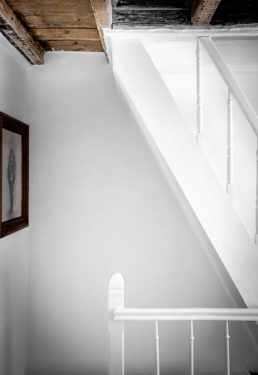Csar Private Guesthouse Bruges Esterno foto